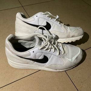 Nike Air Skylon 2 Fear of God